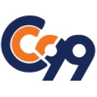 Contrast Constructions Pty Ltd logo - Similar company to Unique Construction