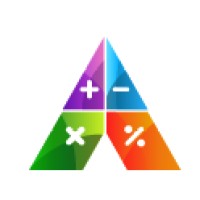 Cofer Bookkeeping Services logo - Similar company to Blazehub Media