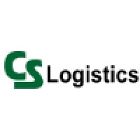Cs Logistics, Inc.
