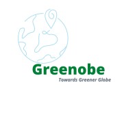 Greenobe LLC logo - Similar company to Constanta General Trading Llc