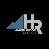 Haven Ridge Church