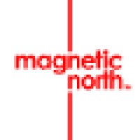 Magnetic North - Cloud Communications