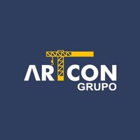 GRUPO ARTE & CONSTRUCCIÓN logo - Similar company to Rimay