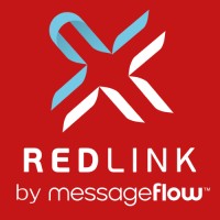 Redlink.pl logo - Similar company to Vercom S.A.