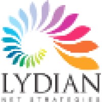 Lydian Spa