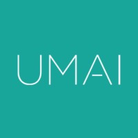 UMAI Restaurant Software logo - Similar company to Restaurant Software Bd