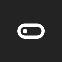 Slideworks logo - Similar company to Slideworks