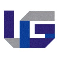 Van Leur Groep logo - Similar company to Viveste