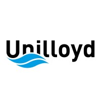 Unilloyd logo - Similar company to Vario Shipping Group