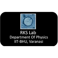 Laboratory of Information Photonics & Optical Metrology logo - Similar company to Qusyn Technologies