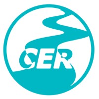 Community Energy River logo - Similar company to Green Evolution
