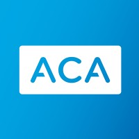 ACA Fashion Software logo - Similar company to Ndi Ict Solutions