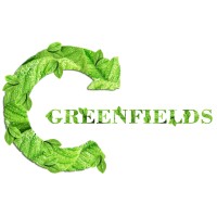 Greenfields Paper & Plastic Packaging Co., Ltd logo - Similar company to V Star Packaging (Heshan) Co.Ltd