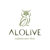 ALOLIVE logo - Similar company to Villable