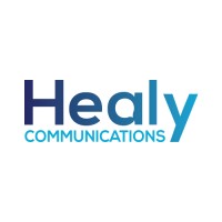 Healy Communications