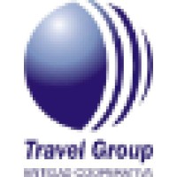 Travel Group