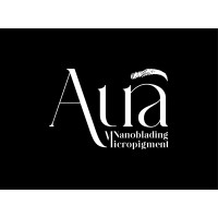 The Aura Lab logo - Similar company to Catalyst Sf