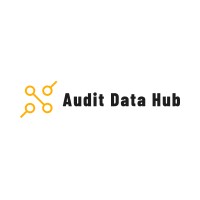 Audit Data Hub logo - Similar company to The Audit Library