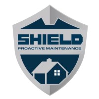 Shield Proactive Maintenance logo - Similar company to Spur Equity