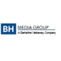 Bh Media Group National Sales Team