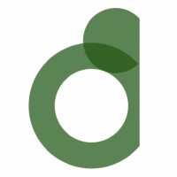 Detopo Ltd logo - Similar company to Reencon Chartered Land Surveyors