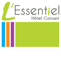 L'Essentiel Hôtel Conseil