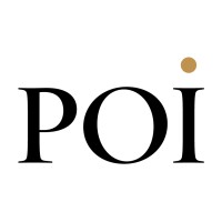 POI logo - Similar company to Hire Technologies (Tsxv: Hire.V) (Otcqb: Hirrf)