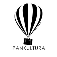 PankulturA logo - Similar company to Bgt