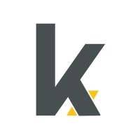 Start-up Studio Ker logo - Similar company to Mojo (Start-Up Project)