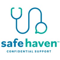 SafeHaven logo - Similar company to Terra Counseling And Consulting, Inc.