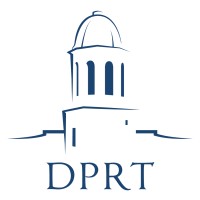 Master DPRT Montpellier logo - Similar company to Service Formation Continue Université De Montpellier