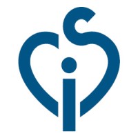 CSI congress logo - Similar company to Dev Meditech Solutions