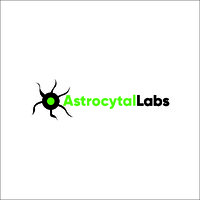 Astrocytal Labs logo - Similar company to Zanzibar Tech Summit