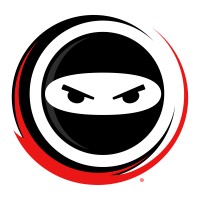 Crawl Space Ninja Alpharetta logo - Similar company to Crawl Space Ninja
