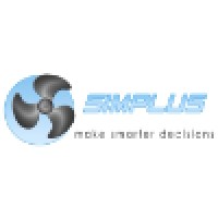 SimPlus Private Limited logo - Similar company to Vimage Interior Design
