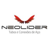 Neolider Tubos e Conexões de Aço logo - Similar company to Btl Steelworks - Tubos De Aço Sem Costura