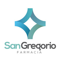 Farmacia San Gregorio Roma logo - Similar company to Tga Group | Twenty Global Agencies