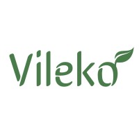 Vileko logo - Similar company to Tech It