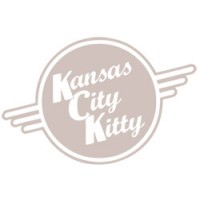 Kansas City Kitty