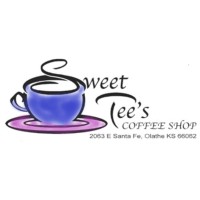 Sweet Tee'S Coffee Shop