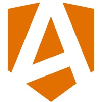 Advantage Risk Solutions Ltd