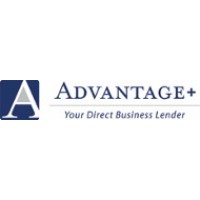 Advantage+ Financing logo - Similar company to Fleet Financial