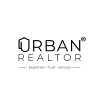 Urban Realtor logo - Similar company to Spood