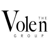 The Volen Group, Keller Williams Luxury International logo - Similar company to Complicated Things Inc.