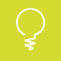 InoveBen logo - Similar company to Blue Compass