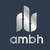 Ambh Technologies & Marketing Solutions