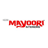 Mayoori Interiors logo - Similar company to Japan Square