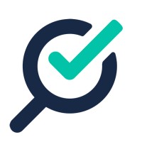 FindReviews logo - Similar company to Luxafor
