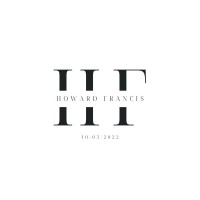 Howard Francis logo - Similar company to Axis Technical Services