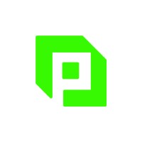 Piggush Engineering, Inc. logo - Similar company to Mg2A